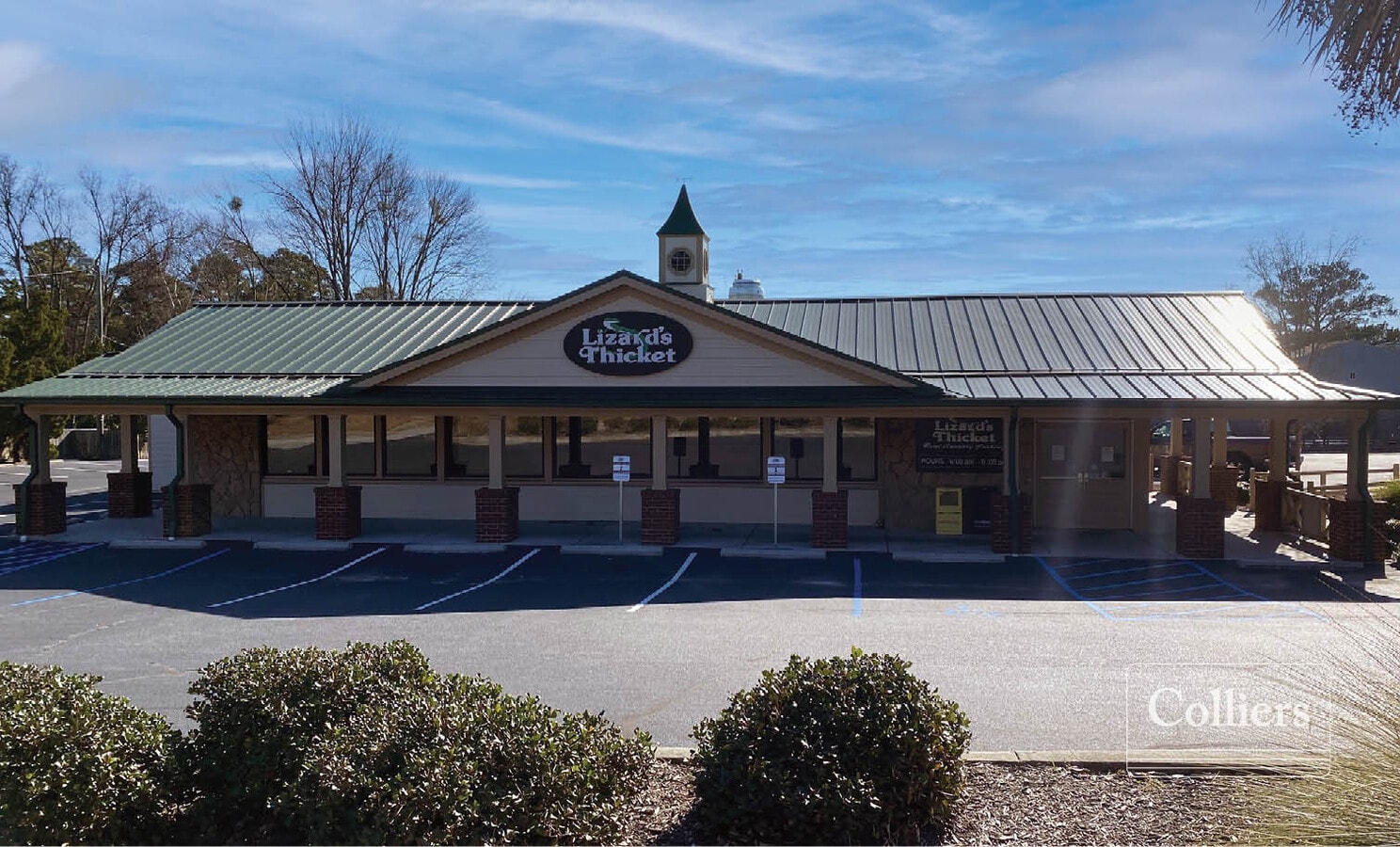 402 Beltline Blvd, Columbia, SC 29205