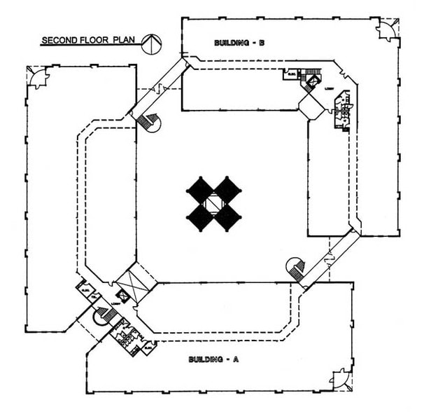 950 W Elliot Rd, Tempe, AZ for lease - Other - Image 2 of 11