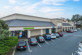 More details for 5-192 Skyline Plz, Daly City, CA - Retail for Lease