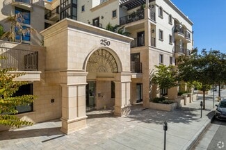 More details for 254 S De Lacey Ave, Pasadena, CA - Multifamily for Sale