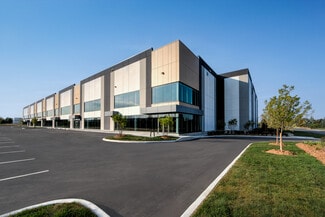 More details for 399 Healey Rd, Caledon, ON - Industrial for Sale