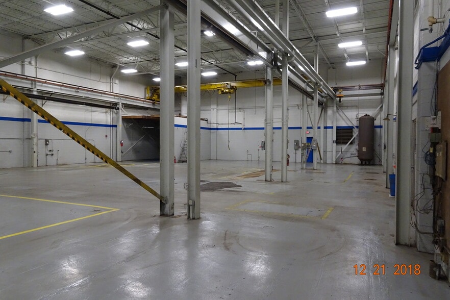 25850 First St, Westlake, OH for lease - Building Photo - Image 2 of 14