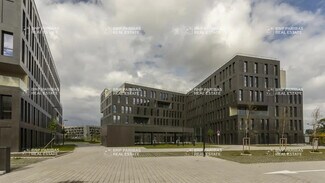 More details for 2 Rue De L'Epine, Villeneuve-d'Ascq - Office, Retail for Lease