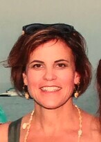Debbie Harrell