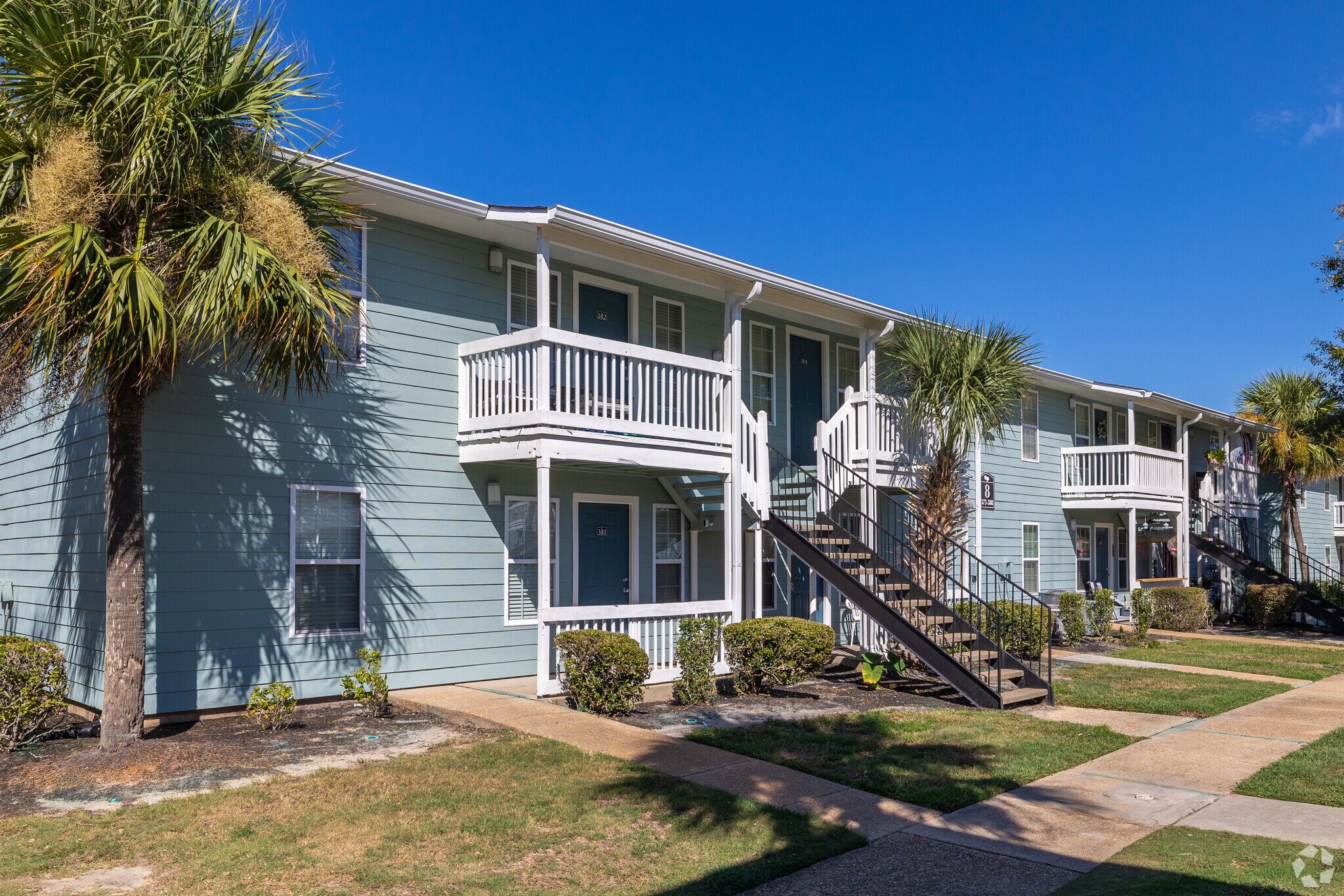 251 Eisenhower Dr, Biloxi, MS for sale Building Photo- Image 1 of 1