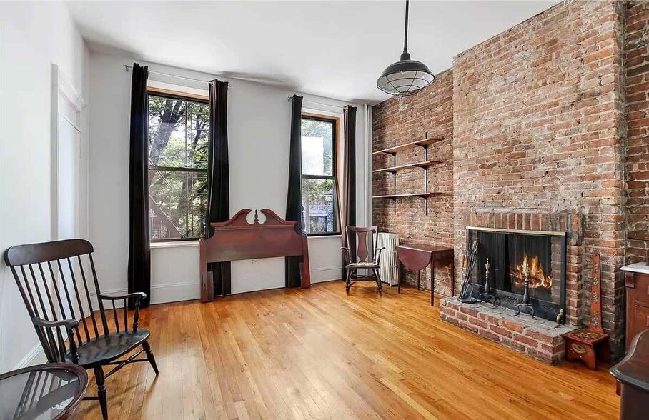 358 Atlantic Ave, Brooklyn, NY for sale - Building Photo - Image 3 of 8