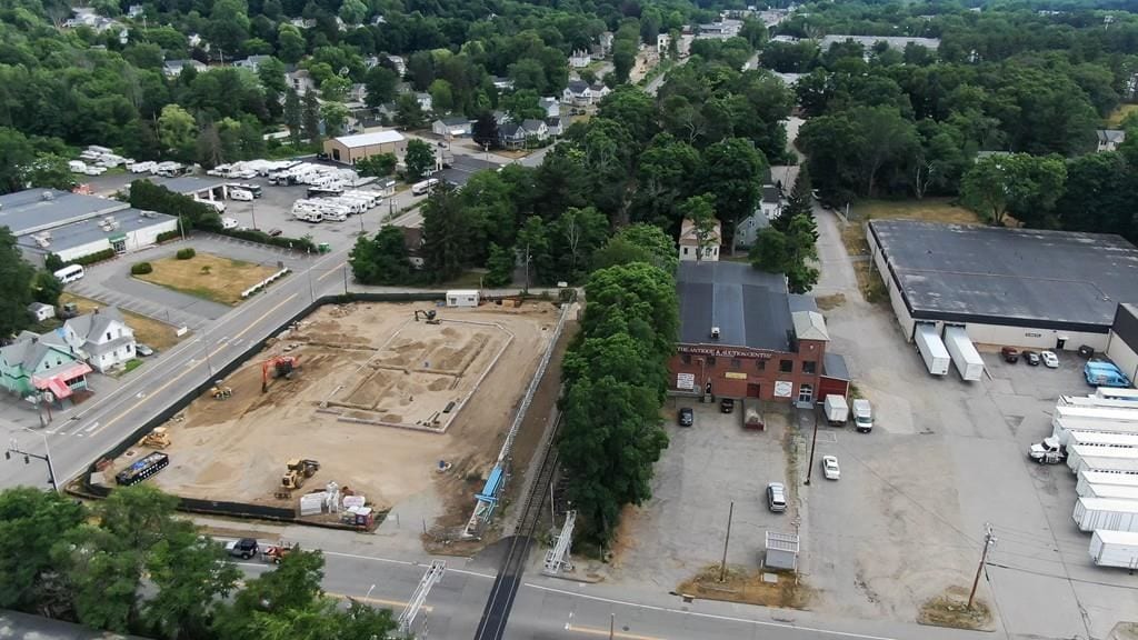 13 Hope Ave, Worcester, MA 01603