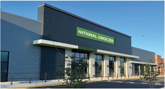 More details for 3030 E Semoran Blvd, Apopka, FL - Retail for Lease