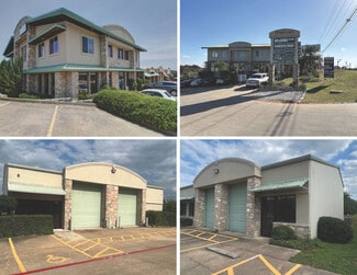 More details for 2009 N Ranch Road 620 N, Austin, TX - Office for Lease