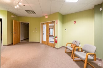 1 Monarch Dr, Littleton, MA for lease Interior Photo- Image 2 of 6