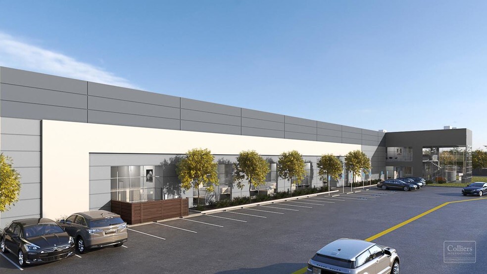 San Diego Ca Commercial Real Estate For Sale And Lease Loopnet Com