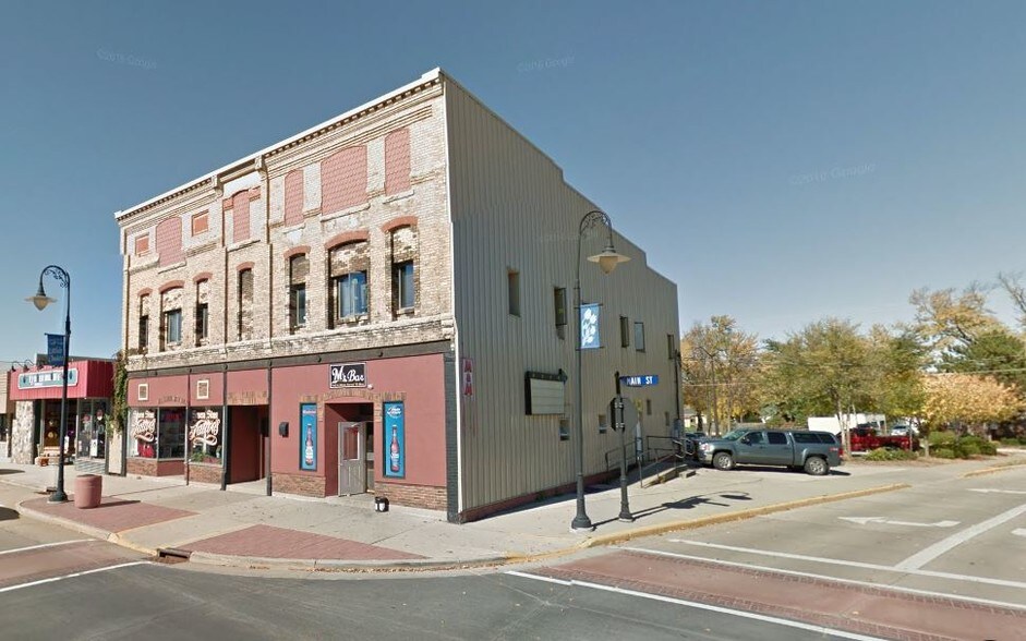 Little Chute Wi >> 132 E Main St Little Chute Wi 54140 Property For Sale On Little Chute Wi >> 132 E Main St Little Chute Wi 54140 Property For Sale On