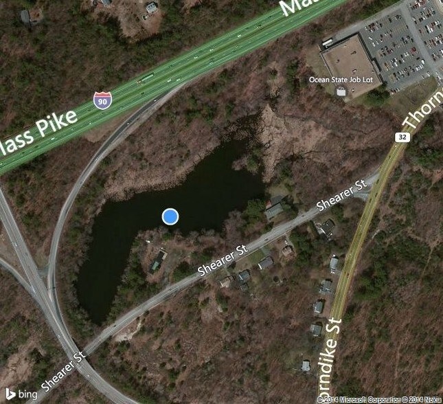 358 Shearer St, Palmer, MA 01069