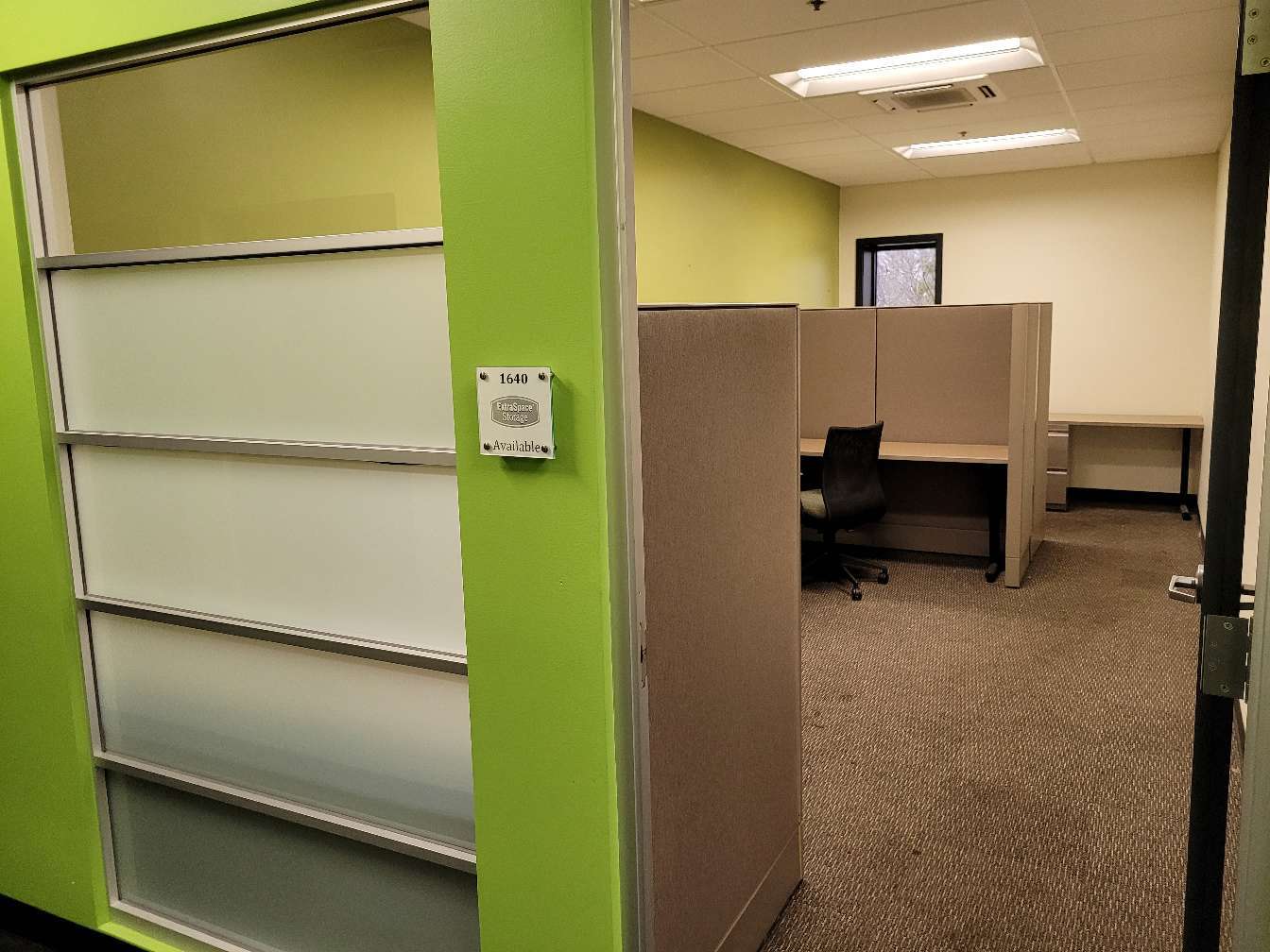 10 Strecker Rd, Ellisville, MO for lease Interior Photo- Image 1 of 7