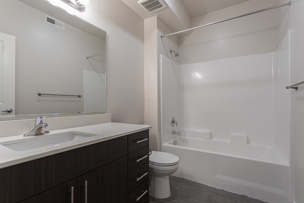 16090 N Merchant Way, Nampa, ID 83687 Quail Point