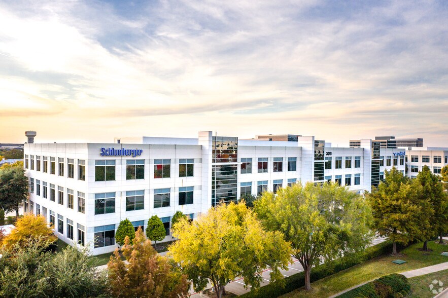 3011 Internet Blvd, Frisco, TX for sale - Building Photo - Image 1 of 1