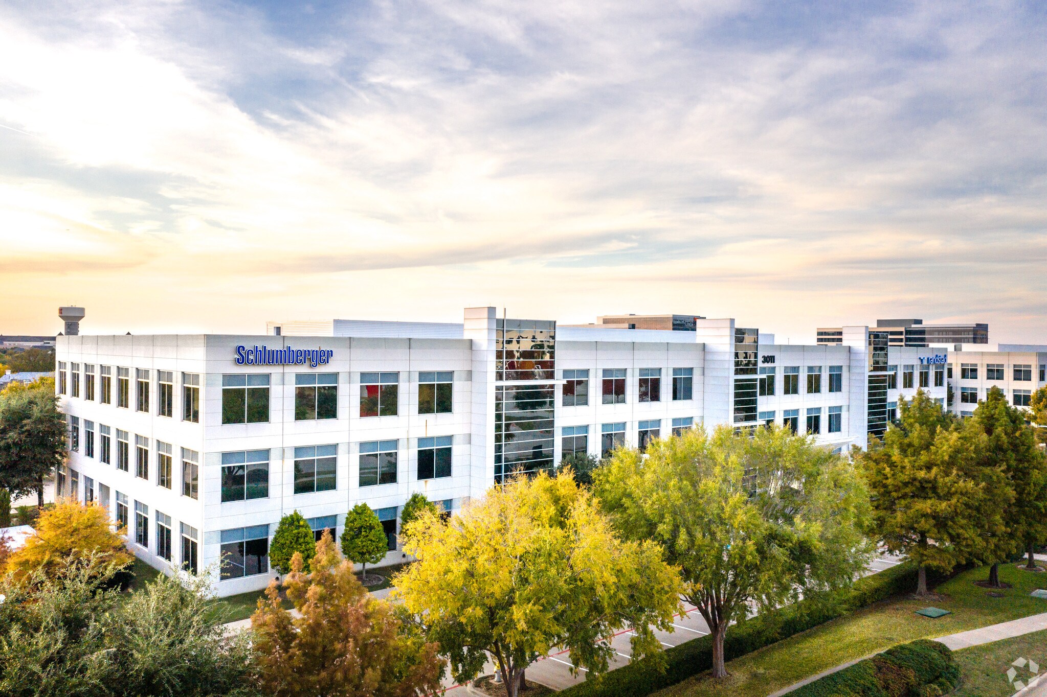 3011 Internet Blvd, Frisco, TX for sale Building Photo- Image 1 of 1