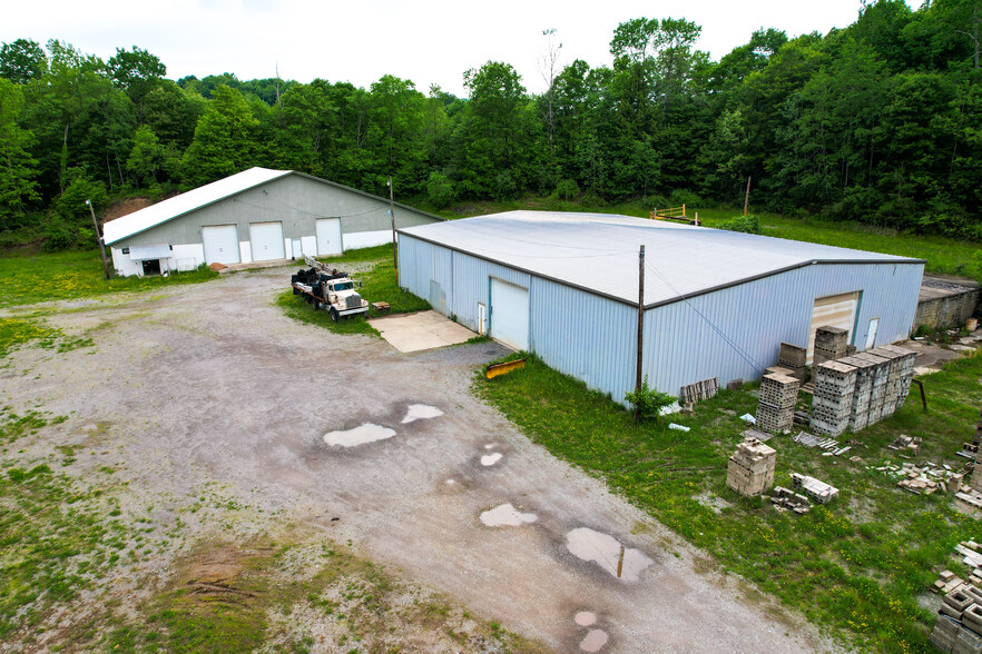 110 Block Ln, Chicora, PA for sale - Building Photo - Image 3 of 32