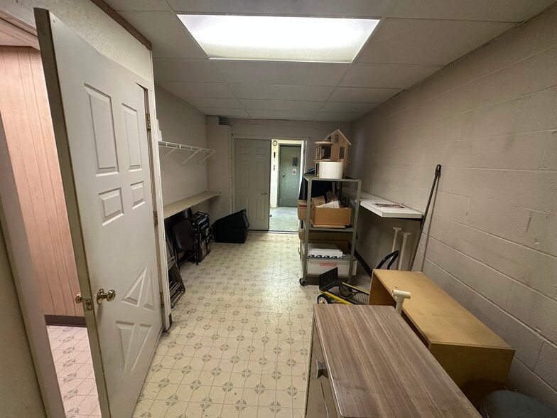 519 Mill St, Danville, PA for sale - Building Photo - Image 3 of 20