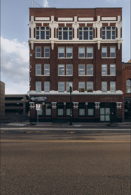 View Photo