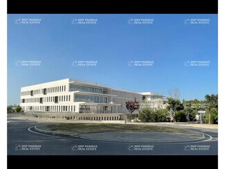 More details for Office for Lease