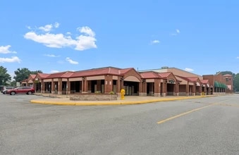 211 Providence Rd, Chesapeake, VA for sale Building Photo- Image 2 of 8