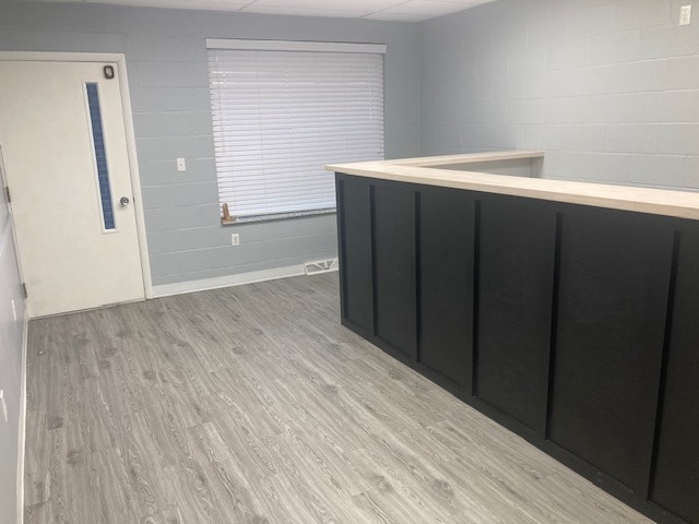 231 W Main St, Morenci, MI for sale - Building Photo - Image 3 of 5