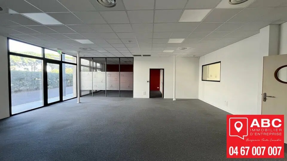 Flex in Mudaison for sale - Interior Photo - Image 2 of 5