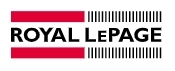 Royal Lepage Noralta Real Estate