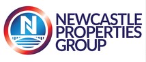 Newcastle Properties Group