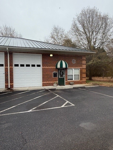 636 Prosperity Way, Chesapeake, VA for sale Building Photo- Image 1 of 3