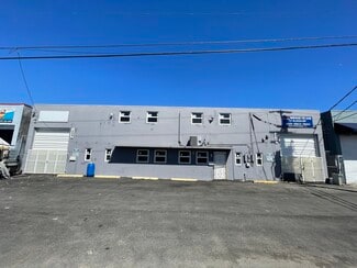 More details for 1665-1667 W 33rd Pl, Hialeah, FL - Industrial for Lease