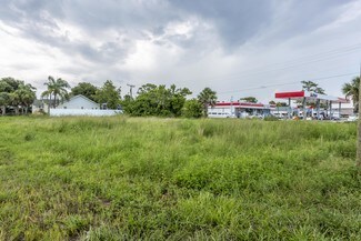 More details for 1371 Jefferson Dr, Englewood, FL - Land for Sale
