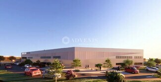 More details for Industrial for Sale