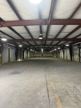 1428 US-119, Mount Pleasant, PA for sale Interior Photo- Image 1 of 3