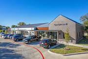 Cedar Park, TX Office Space for Lease | LoopNet