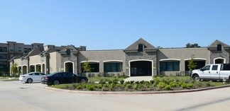 More details for 150 Pine Forest Dr, Shenandoah, TX - Office for Lease