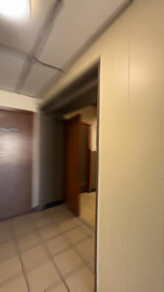 2703 S Chicago Ave, South Milwaukee, WI for sale - Commercial Listing Video - Image 2 of 78