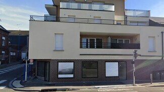 More details for Retail for Lease