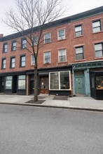 229 Kent Ave, Brooklyn, NY for lease Building Photo- Image 1 of 5
