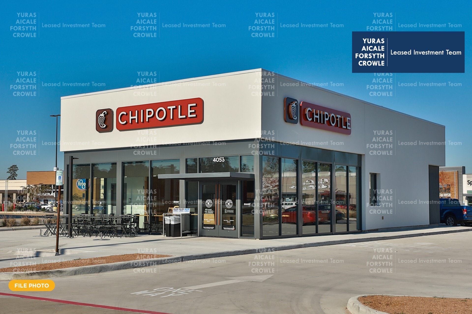 4354 Goodman Rd, Horn Lake, MS for sale Primary Photo- Image 1 of 9