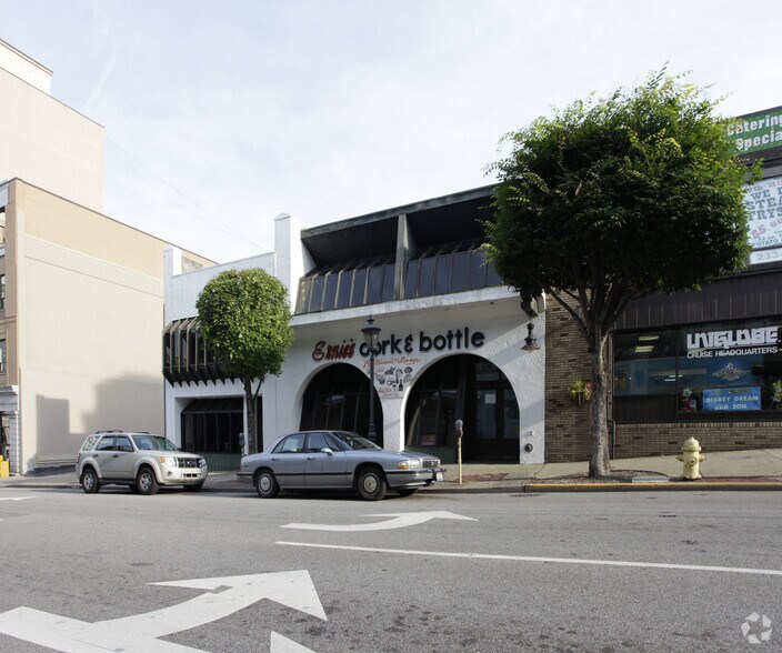 39 12th St, Wheeling, WV for sale - Primary Photo - Image 1 of 1