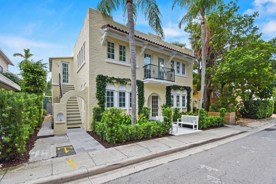 212 Oleander Ave, Palm Beach, FL for sale - Building Photo - Image 3 of 62