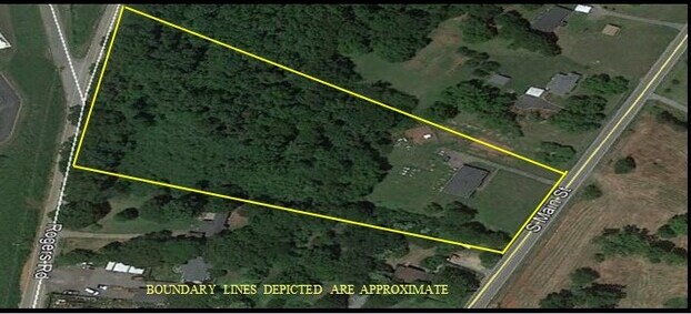 301 S Main St, Duncan, SC for sale - Building Photo - Image 1 of 1