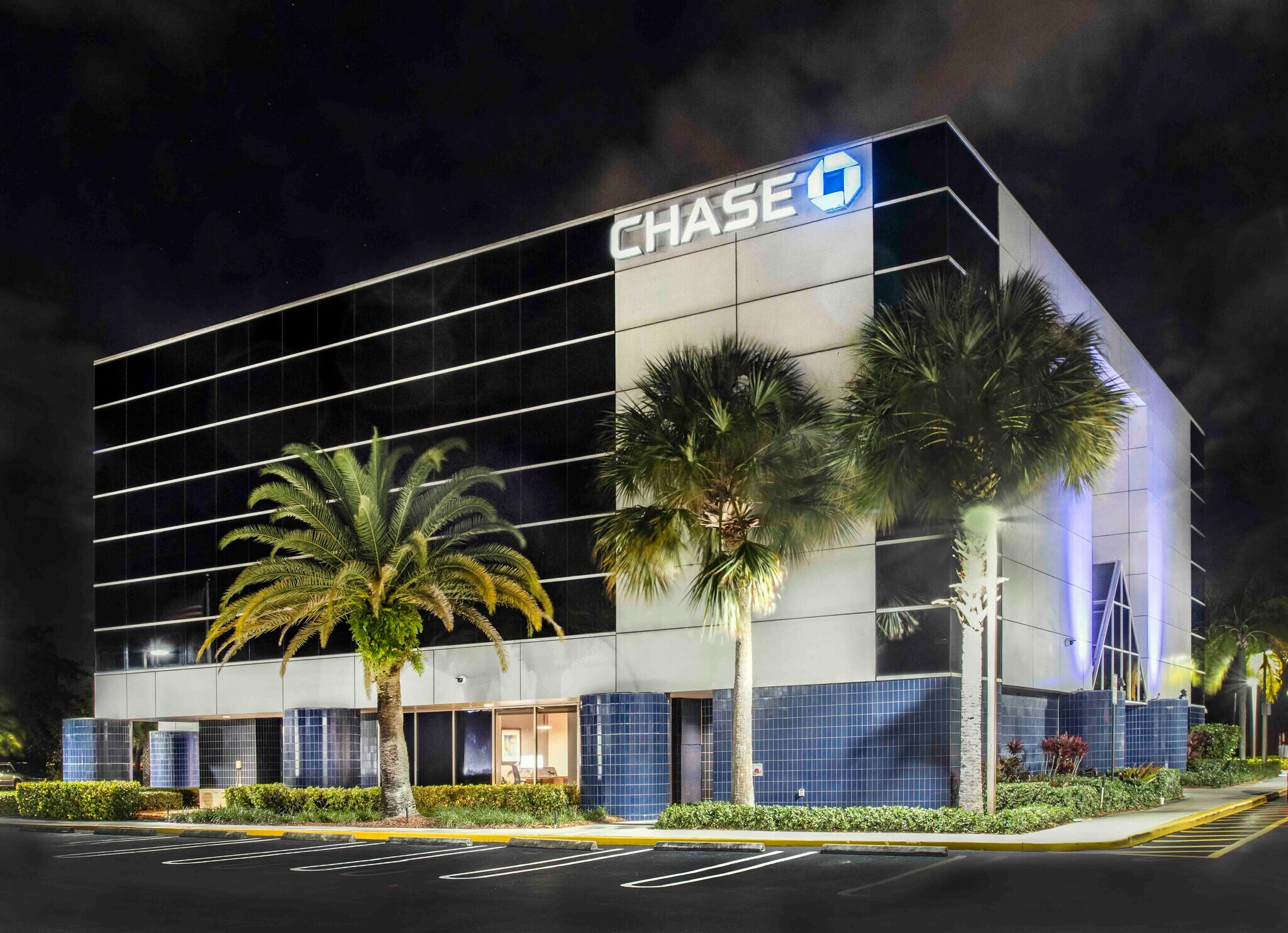 555 N Congress Ave, Boynton Beach, FL for lease Building Photo- Image 1 of 24