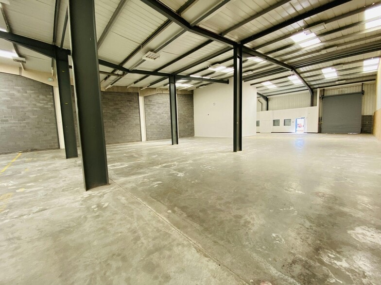 Wilson Rd, Liverpool for sale - Building Photo - Image 1 of 1