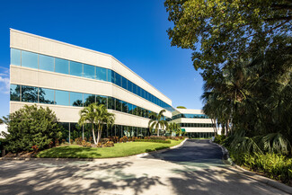 More details for 5405 Cypress Center Dr, Tampa, FL - Office for Lease