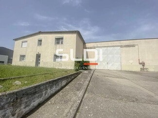 More details for Office, Flex for Lease