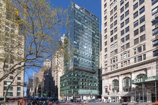 More details for 505 Fifth Ave, New York, NY - Office for Lease