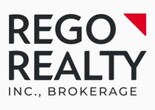 Corcoran Horizon Realty - Rego Team